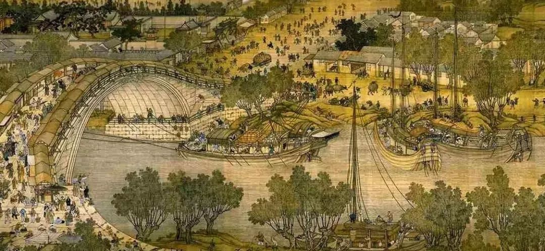 杭州为什么幸福感最好,杭州为什么最具幸福感