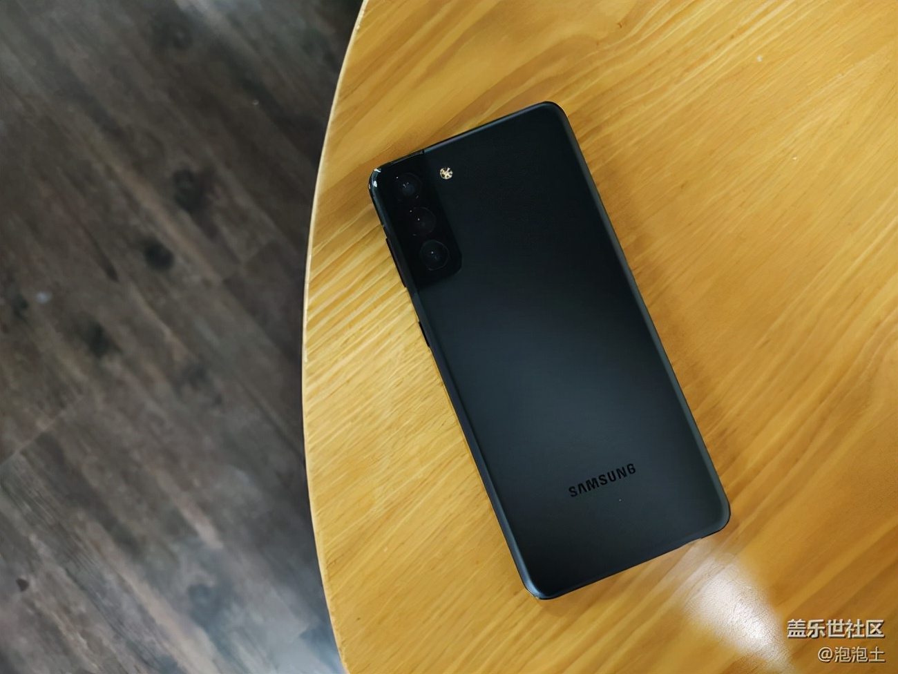 忘了回复领导信息怎么补救,忘记回复领导