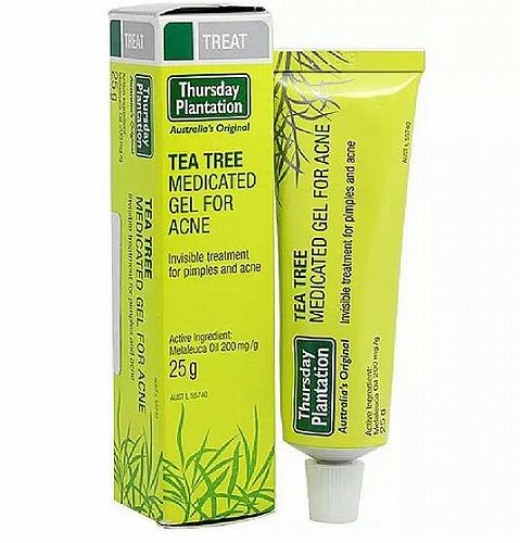 公认去粉刺最好的产品,去粉刺最有效的护肤品国货