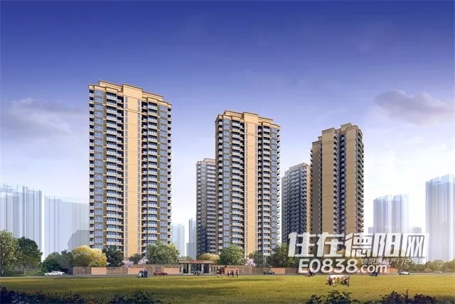 鸿成·仁合府杯摄影大赛即将启动手里的相机已经按捺不住了！