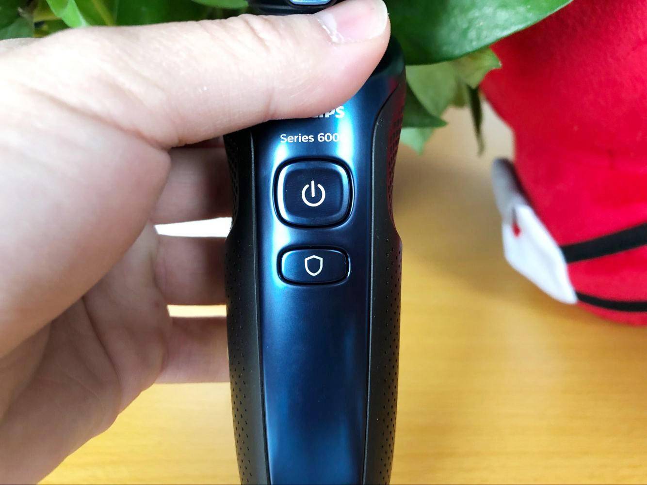 剃须刀哪款最好最实用测评,剃须刀高端评测