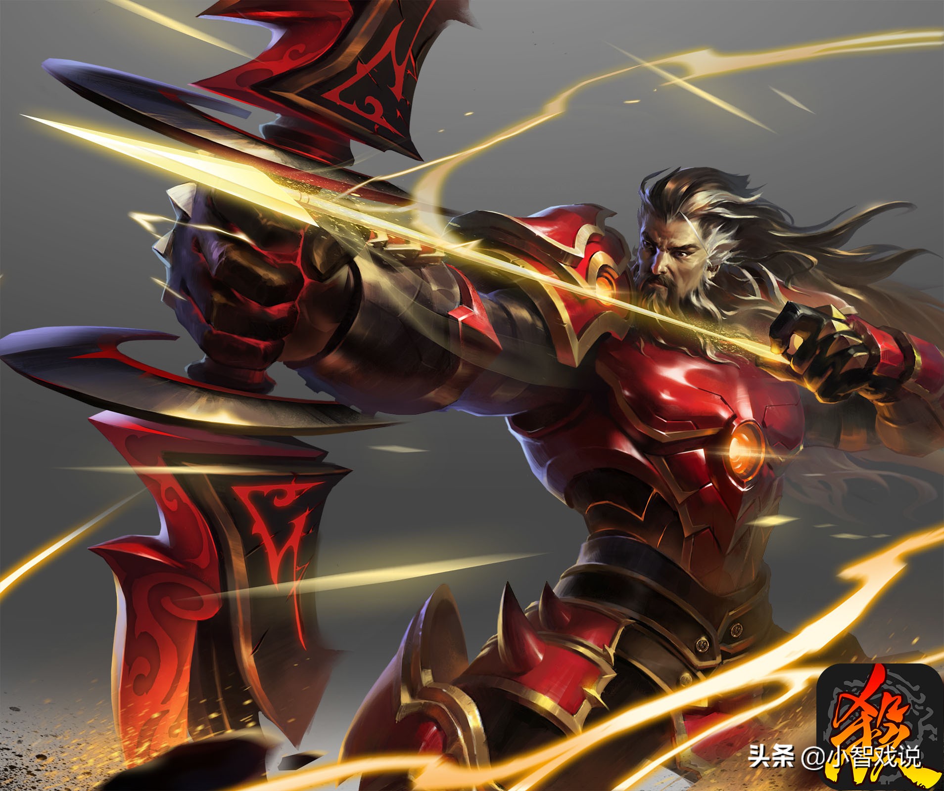 24年三国杀高强度精品武将,三国杀菜刀武将排名