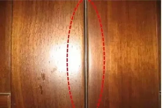 绿城集团的精装修精细化管理,绿城房修管理体系