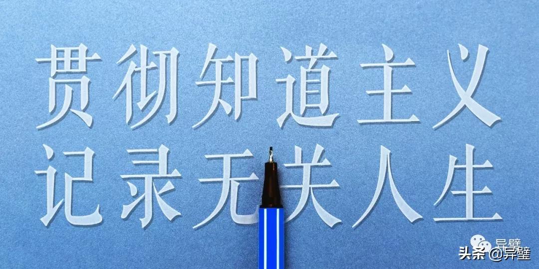 中世纪治疗瘟疫,中世纪欧洲瘟疫治疗方法