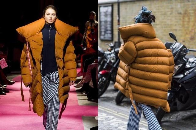 宋茜衣品挑战全智贤 (心跳源计划宋茜冬天同款鞋)