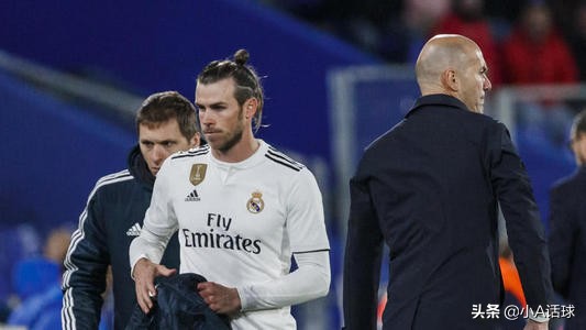 本色出演的出场,本色出演花絮