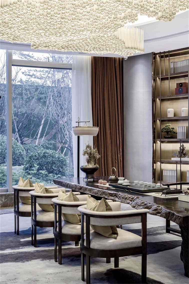 福州金辉尊域,福州金辉酒店