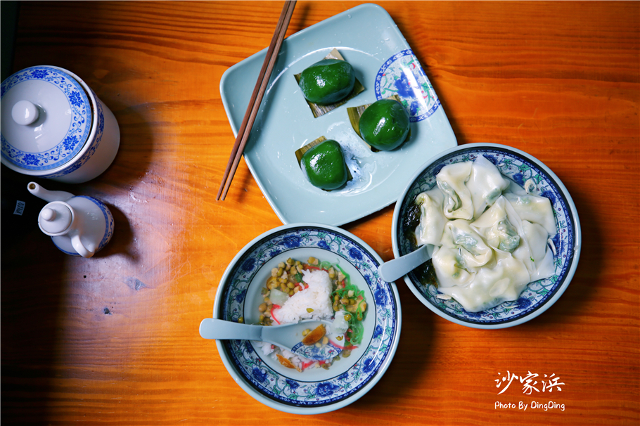 苏州红色革命旅游景点图片,苏州红色革命景点介绍视频