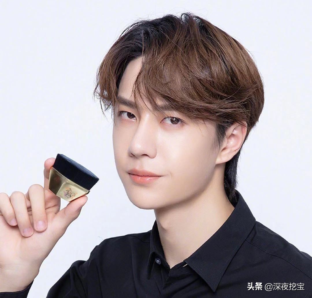 mac不挑皮美到炸裂,mac新品雕花