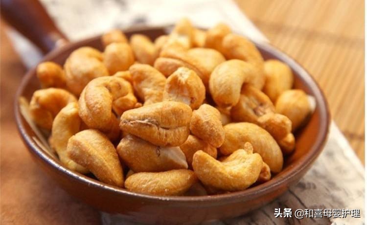 孕妇怀孕6周吃什么比较好,怀孕26周应该补充什么营养