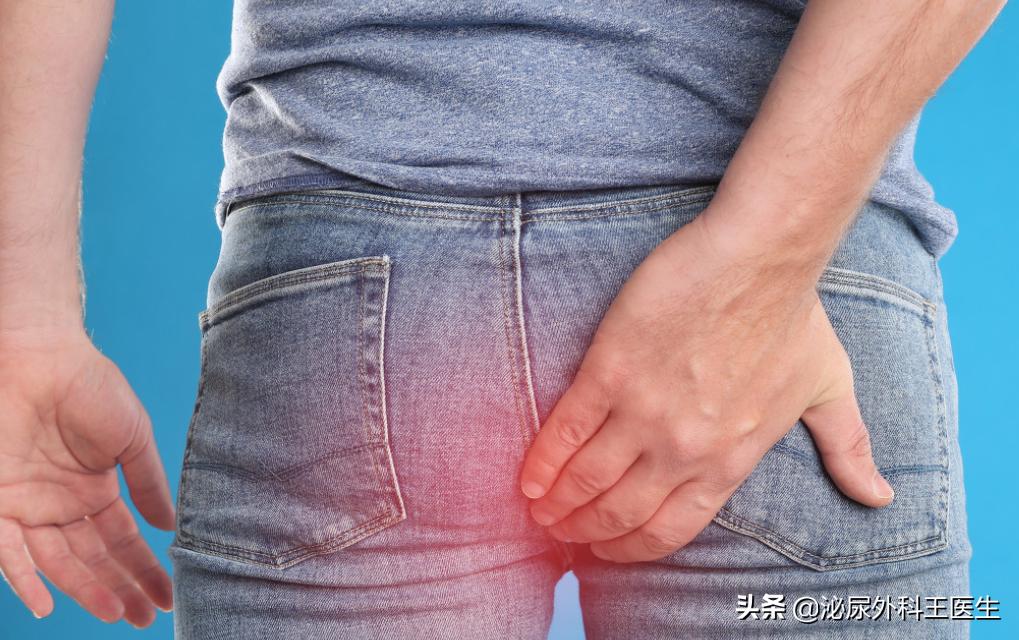 缩肛运动做错了会怎样,缩肛运动做错了会怎么样