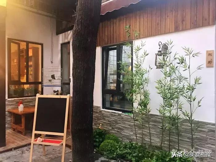 济南上档次的清真饭店,济南清真美食排行榜前十名