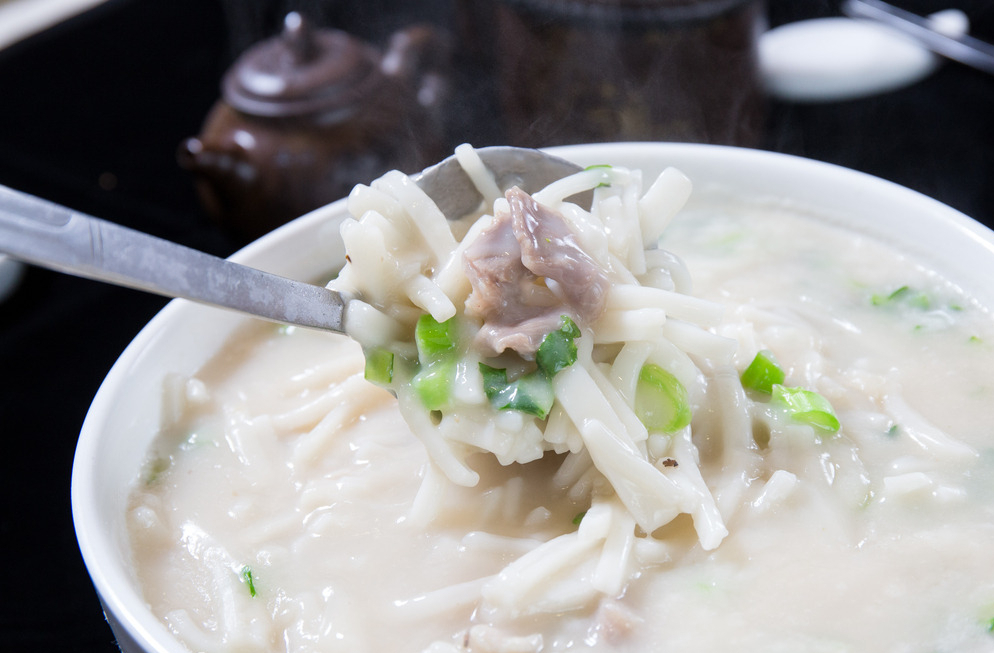 广东清远市地方美食,清远佛冈特色美食