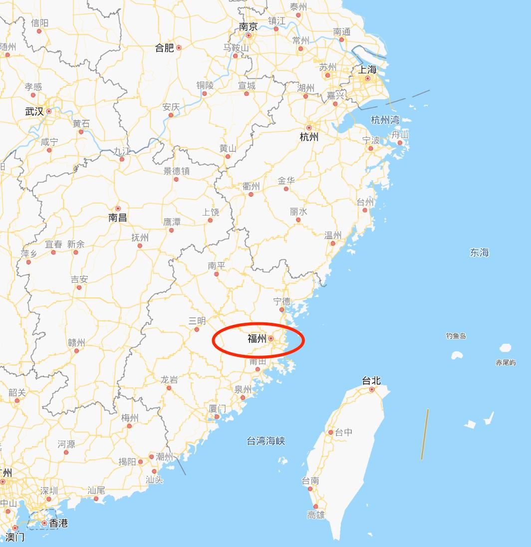 没有存在感的省叫什么,没存在感的省份