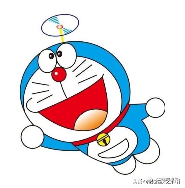 得了慢性病毒性肝炎不要着急，用这招，大家都说好用