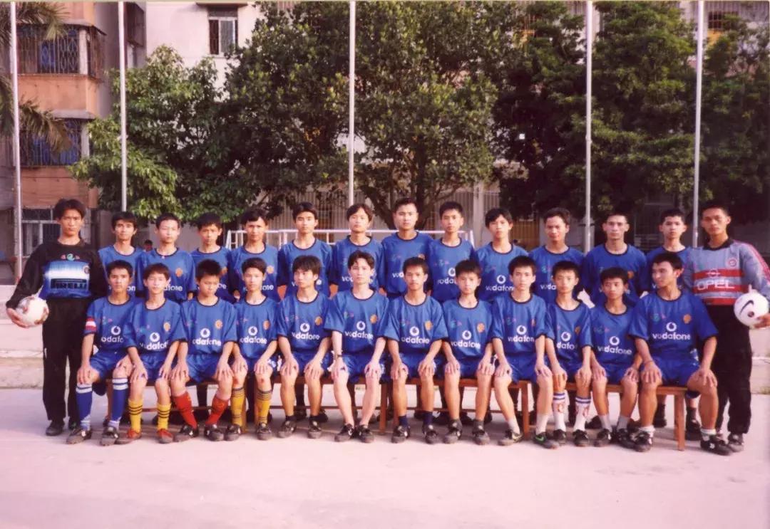 娴磋鏁呬簨,娴磋鍗庢矙鐪熷疄鏁呬簨