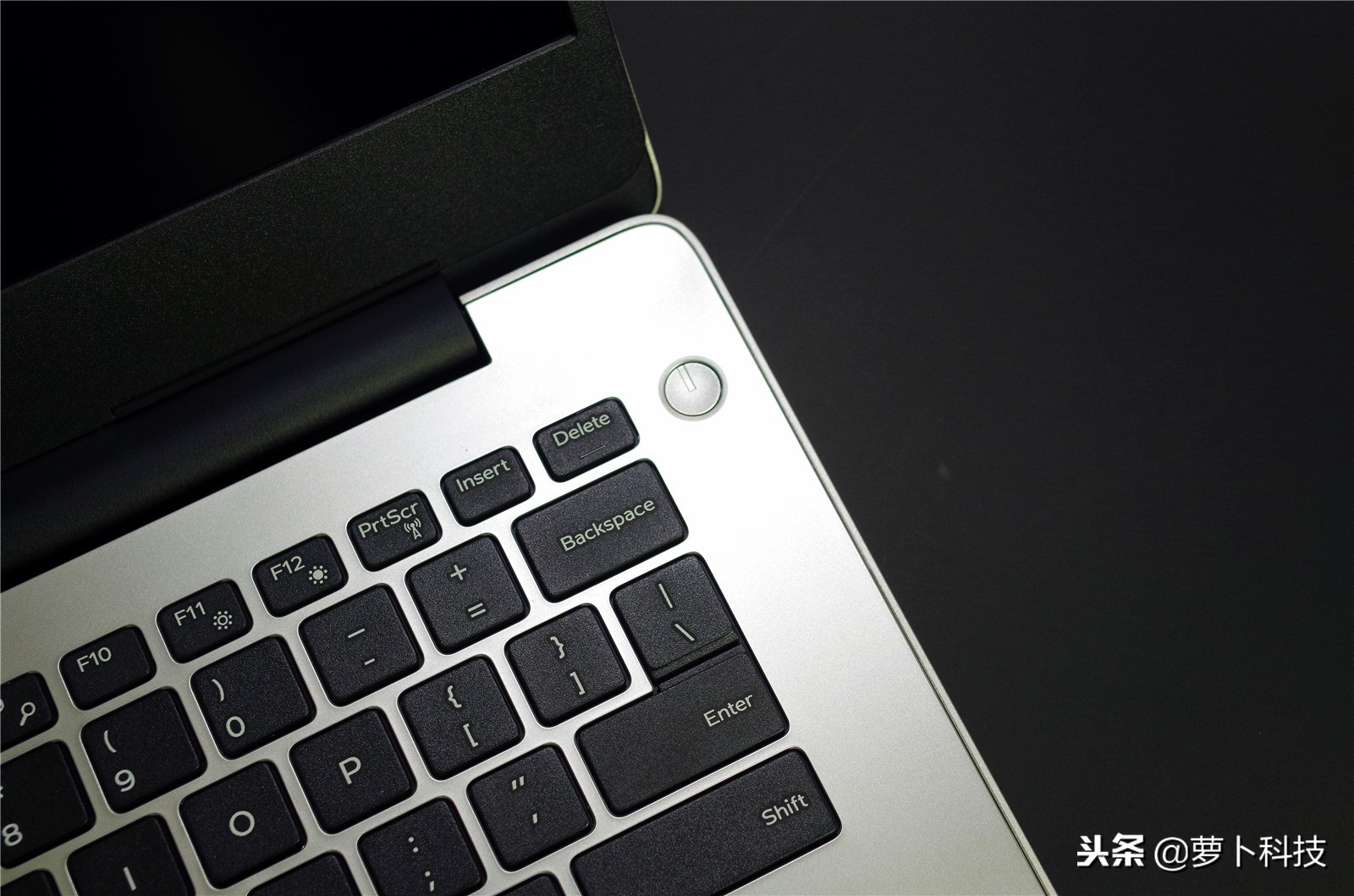 戴尔笔记本inspiron157000gaming,戴尔笔记本inspiron145420