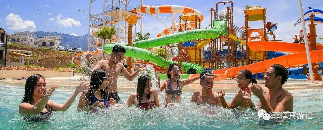 菲律宾巴丹半岛风景,菲律宾巴丹半岛地图