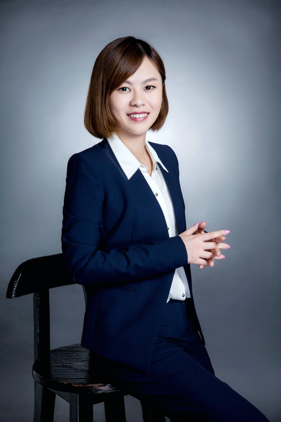 优秀的人12个特征,优秀的人整体回顾