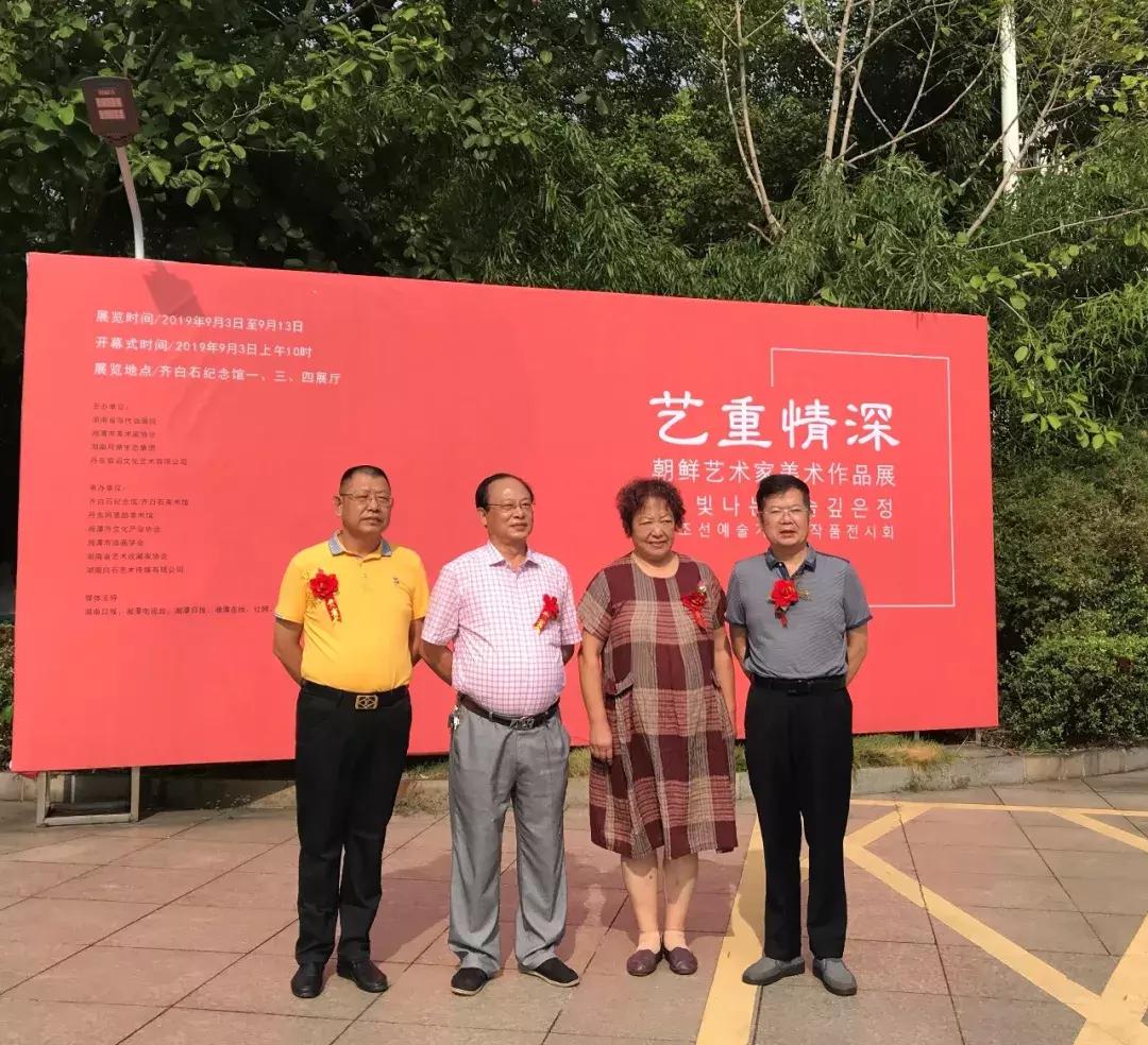 不用出国就能看的风景大片,不用出国就可以看到的美景