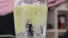 比黄金还贵的肌肉，这样做可以防止流失！