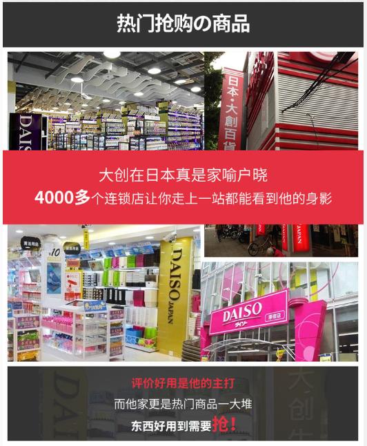 一白遮百丑光速见效的美白精华,平价美白精华真实有效