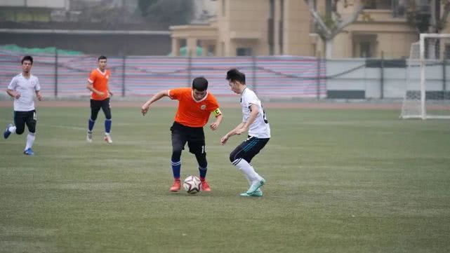 西安城市足球联赛,西安城市建设学院篮球队