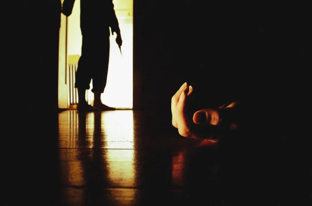 五月写点啥稿子,五月稿子