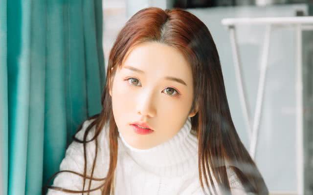 男友道歉了还是生气不想理他,男友道歉后继续吵架后该怎么办