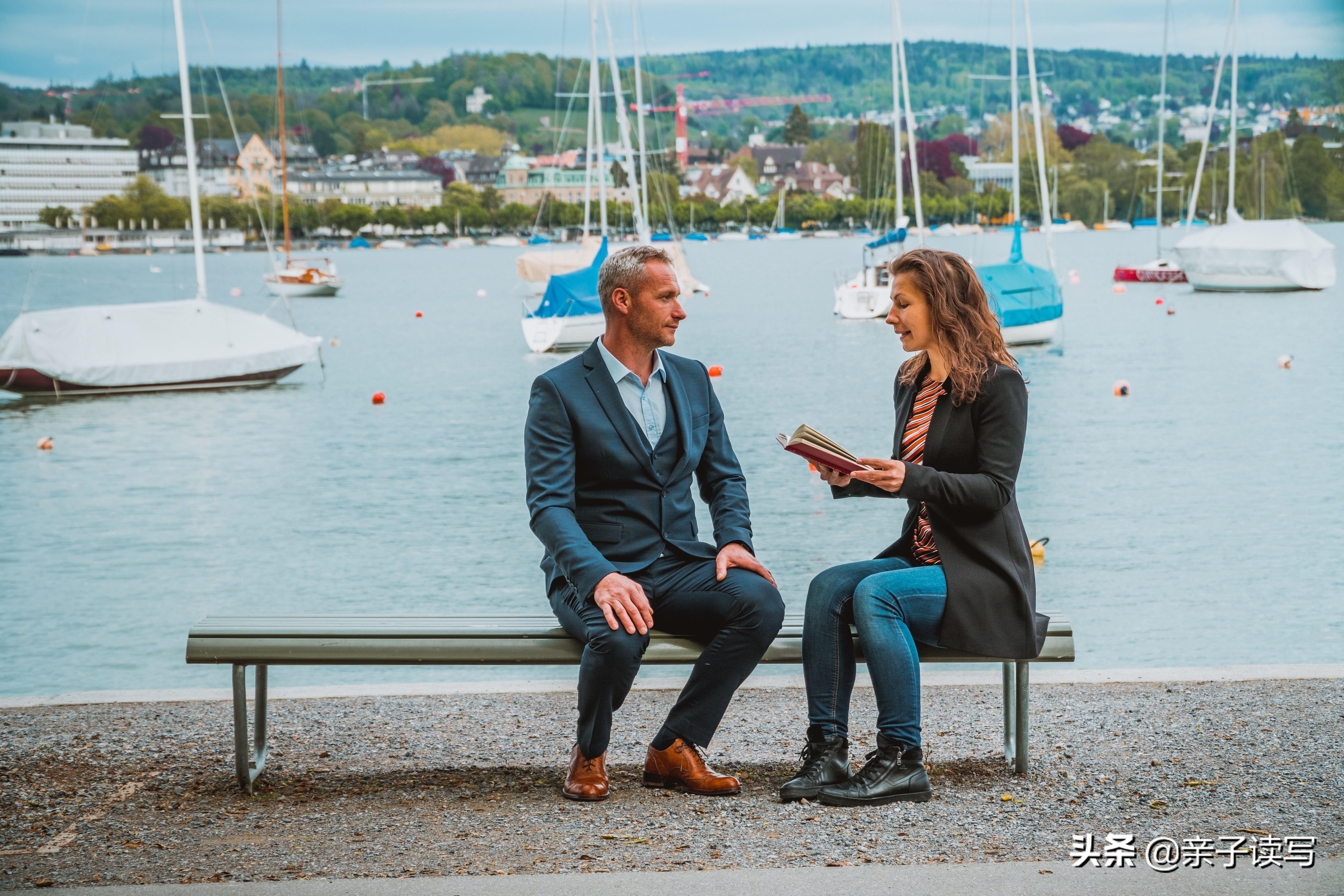 傅雷家书从儿子身上学到了什么,傅雷家书父母教孩子的人生信条