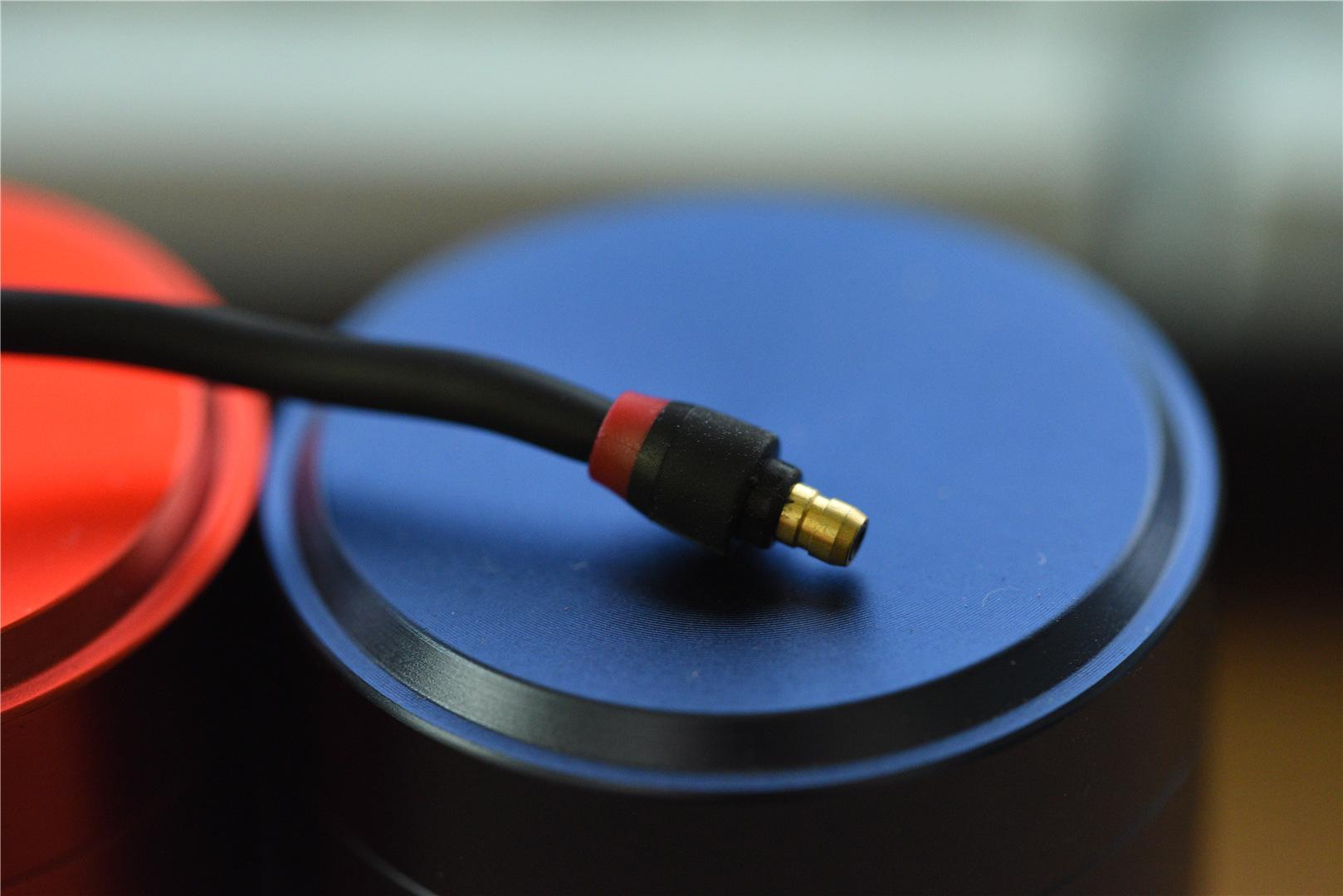 森海塞尔400pro,森海塞尔ie400pro深度评测