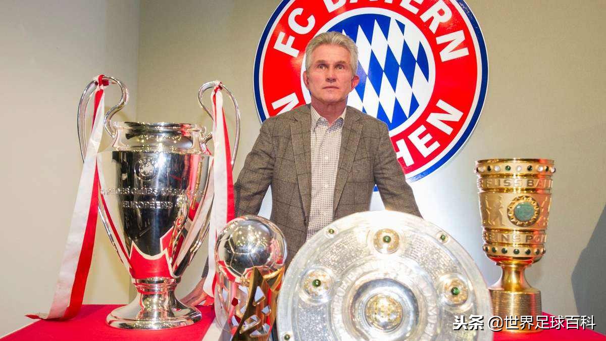 力挽狂澜的古代将领,力挽狂澜的传奇人物