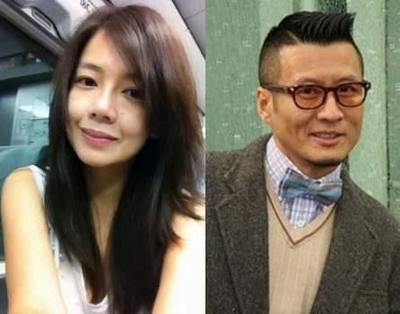 57岁孙兴现在的近况,53岁孙兴近照曝光