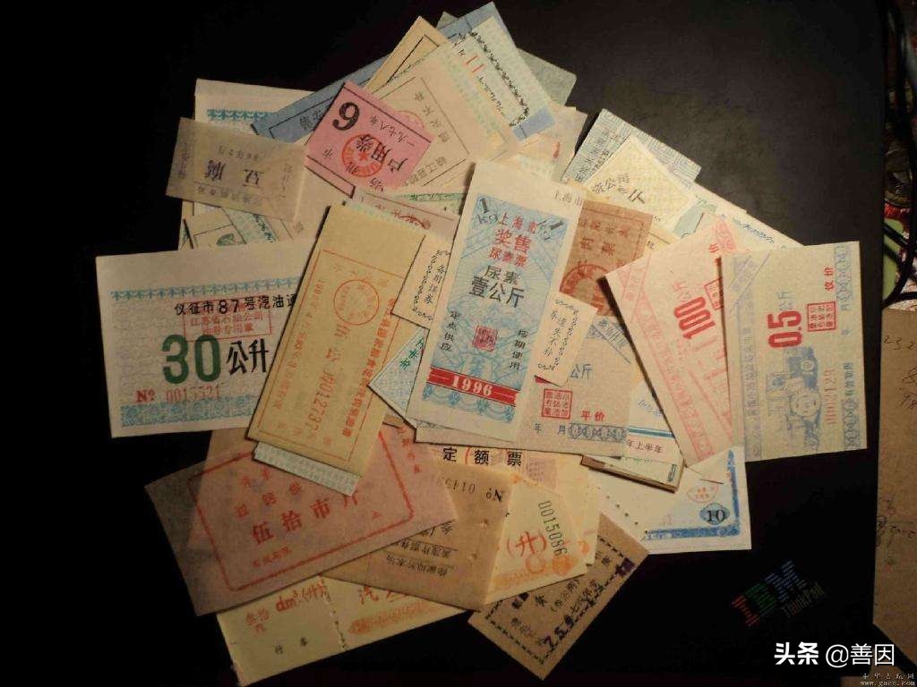 如何5分钟学会赚钱,如何零基础学赚钱