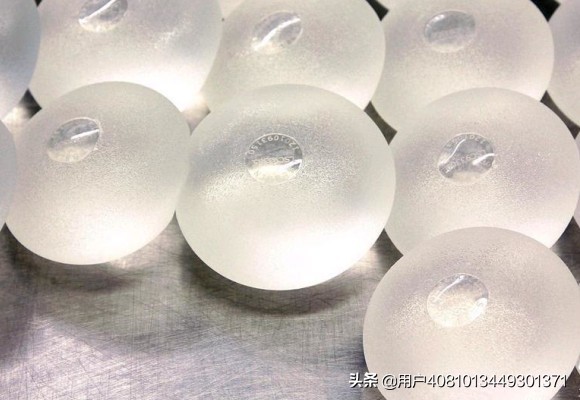 怎样预防隆胸包膜挛缩症状,假体隆胸后吃辣椒会包膜挛缩吗