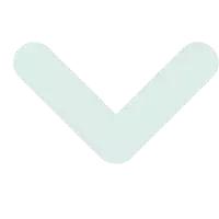 za鍜屽叞鑺濋殧绂诲摢涓ソ,鍏拌姖闅旂鏈夐槻鏅掑姛鏁堝悧