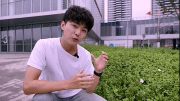 上海9000万独栋别墅,上海前滩豪宅排名