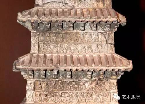 中国第一佛塔介绍,中国佛塔的由来