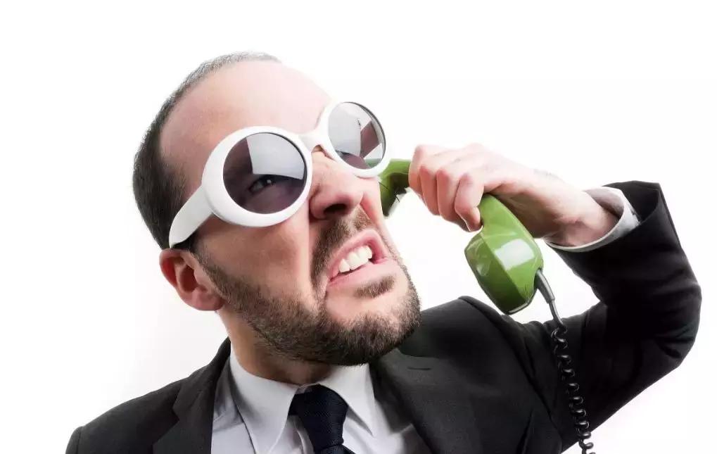 培训电销开场白怎么吸引人,车险电销开场白怎么吸引客户