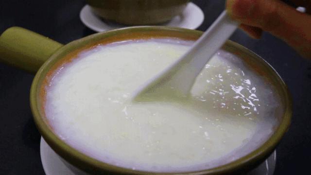 年后清肠胃必选这8间粥店，吃过5间一定是清远人...