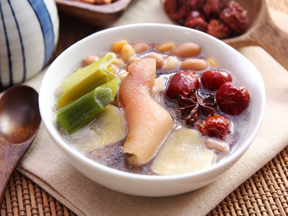 哺乳期乳腺炎让孩子多吸吮会好吗,哺乳期乳腺炎能用手把奶挤出来吗