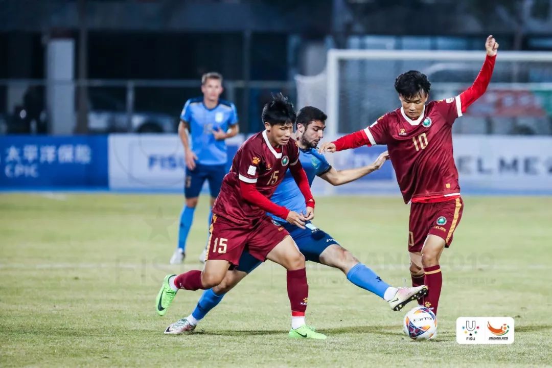 拼到抽筋换来一场胜利的感觉,拼到抽筋