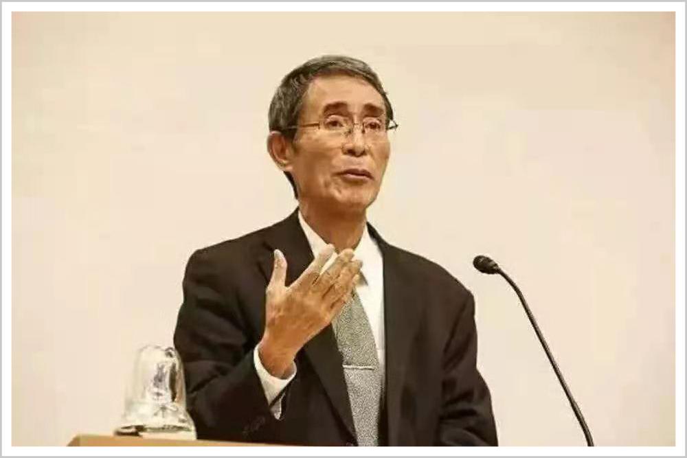 过劳越来越普遍,过劳时代什么意思