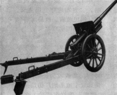 民国时期的兵工厂排名,民国时东北兵工厂有多大