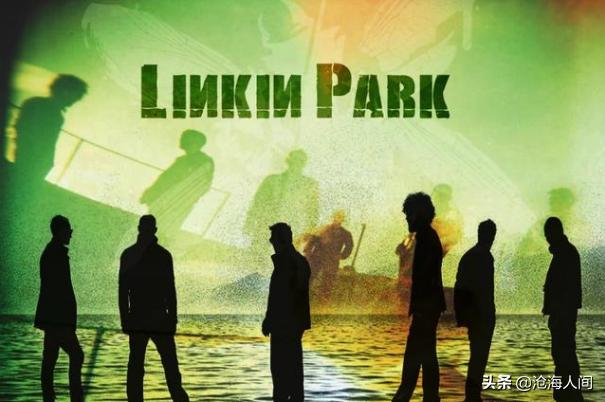 适合健身撸铁听的歌,盘点那些一听就想健身的歌