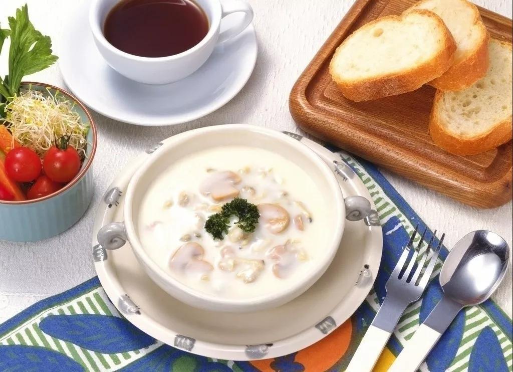 豆浆机家用全自动破壁免过滤,破壁加热全自动豆浆机测评