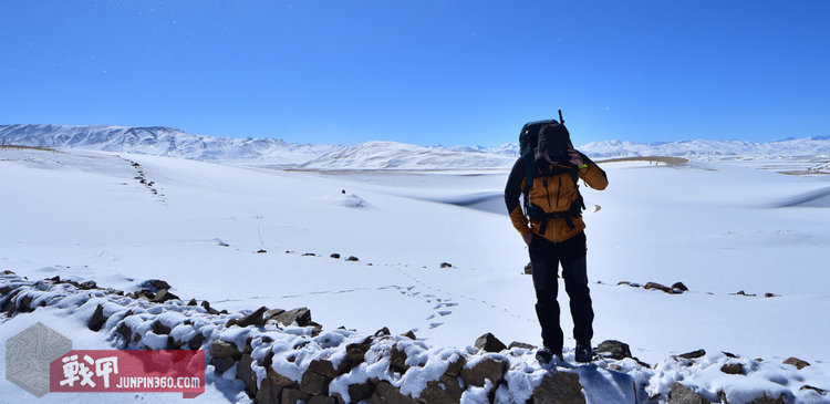 osprey背包尚古,osprey最经典背包