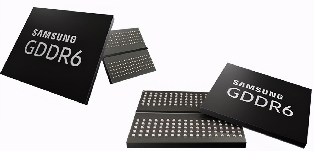 显存大就厉害？还得看看位宽！12GB的RTX3060是纸老虎