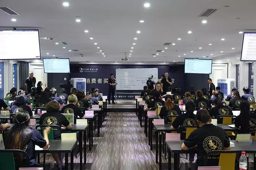 佳美嘉垂感大师窗帘优势介绍,佳美嘉垂感大师窗帘排名