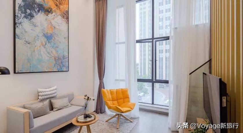 管家式酒店式公寓多少钱,托管式酒店公寓价格